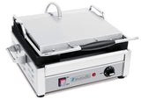 Eurodib Panini Grill