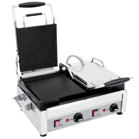 Eurodib Panini Grill