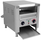 Eurodib Toaster
