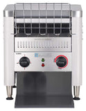 Eurodib Toaster