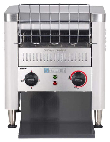 Eurodib Toaster