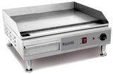 Eurodib Griddle