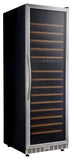 Eurodib Commercial Wine Cooler
