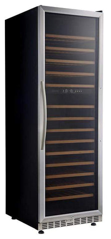 Eurodib Commercial Wine Cooler
