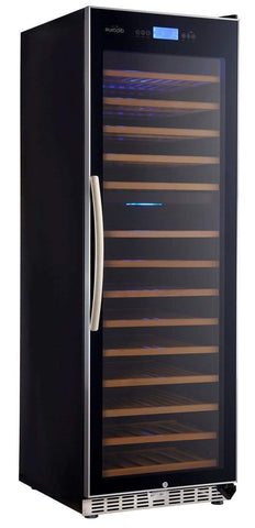 Eurodib Commercial Wine Cooler