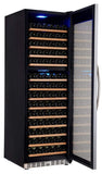 Eurodib Commercial Wine Cooler
