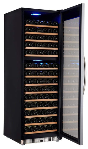 Eurodib Commercial Wine Cooler