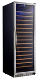 Eurodib Commercial Wine Cooler