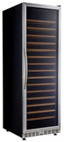 Eurodib Commercial Wine Cooler