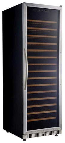 Eurodib Commercial Wine Cooler