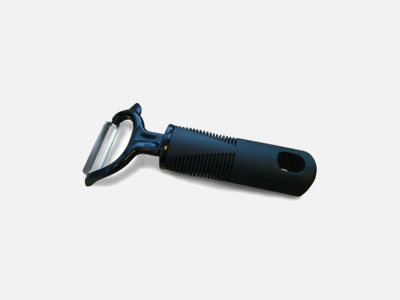 Food Prep Tools