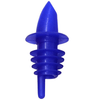 Omcan Bar Supplies
