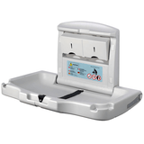 Omcan Restaurant High Chairs