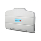 Omcan Restaurant High Chairs