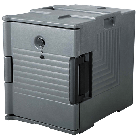 Omcan Storage & Handling