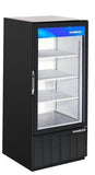 Habco Display Fridge