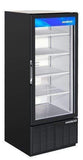 Habco Display Fridge