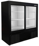 Habco Display Fridge