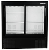 Habco Display Fridge
