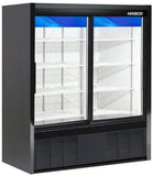 Habco Display Fridge