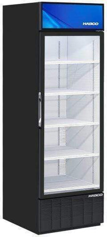 Habco Display Fridge