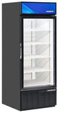 Habco Display Fridge