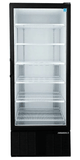 Habco Display Fridge