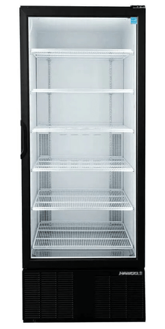 Habco Display Fridge