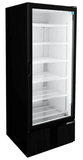 Habco Display Fridge