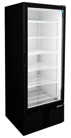 Habco Display Fridge