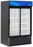 Habco Display Fridge
