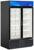 Habco Display Fridge
