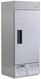 Habco Reach In Refrigerator