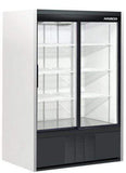 Habco Display Fridge