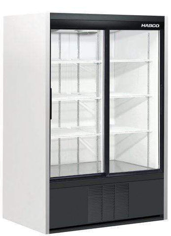 Habco Display Fridge