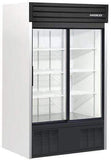 Habco Display Fridge