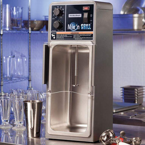 Hamilton Beach Milkshake Machine