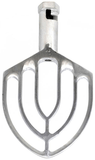 Omcan Mixer Attachment