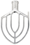 Omcan Mixer Attachment