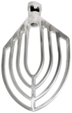 Omcan Mixer Attachment