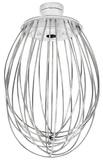 Omcan Mixer Attachment