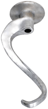 Omcan Mixer Attachment