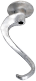 Omcan Mixer Attachment