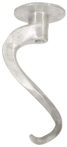 Omcan Mixer Attachment