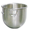 Omcan Mixer Attachment
