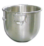 Omcan Mixer Attachment
