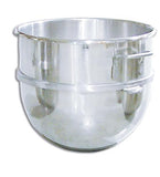 Omcan Mixer Attachment