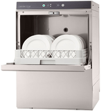 Hobart Under Counter Dishwashers