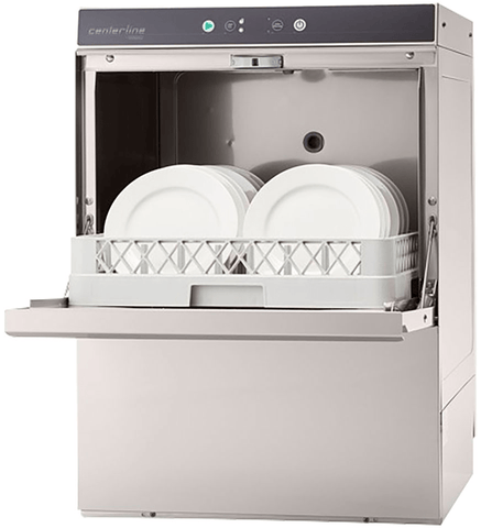 Hobart Under Counter Dishwashers
