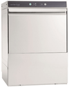 Hobart Under Counter Dishwashers